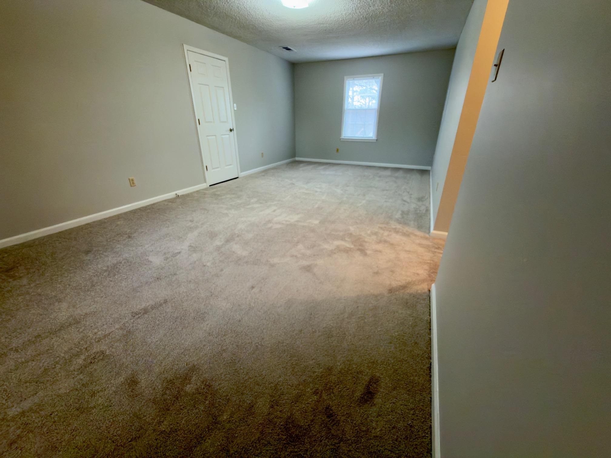 1741 Magnolia Tree Road Germantown, TN 38138 - Photo 30 of 34