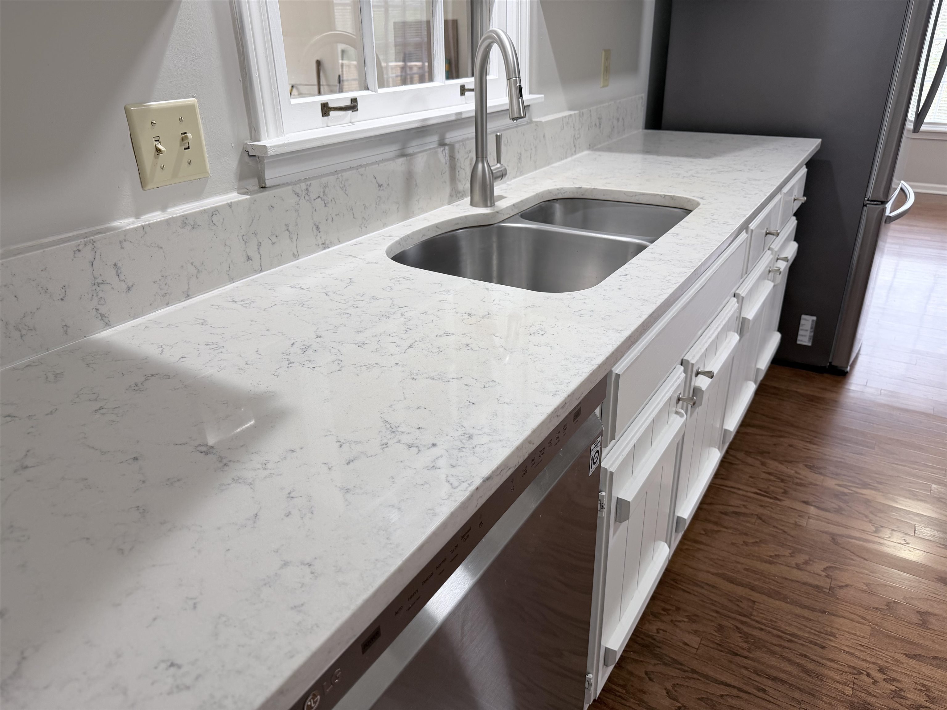 1741 Magnolia Tree Road Germantown, TN 38138 - Photo 3 of 34