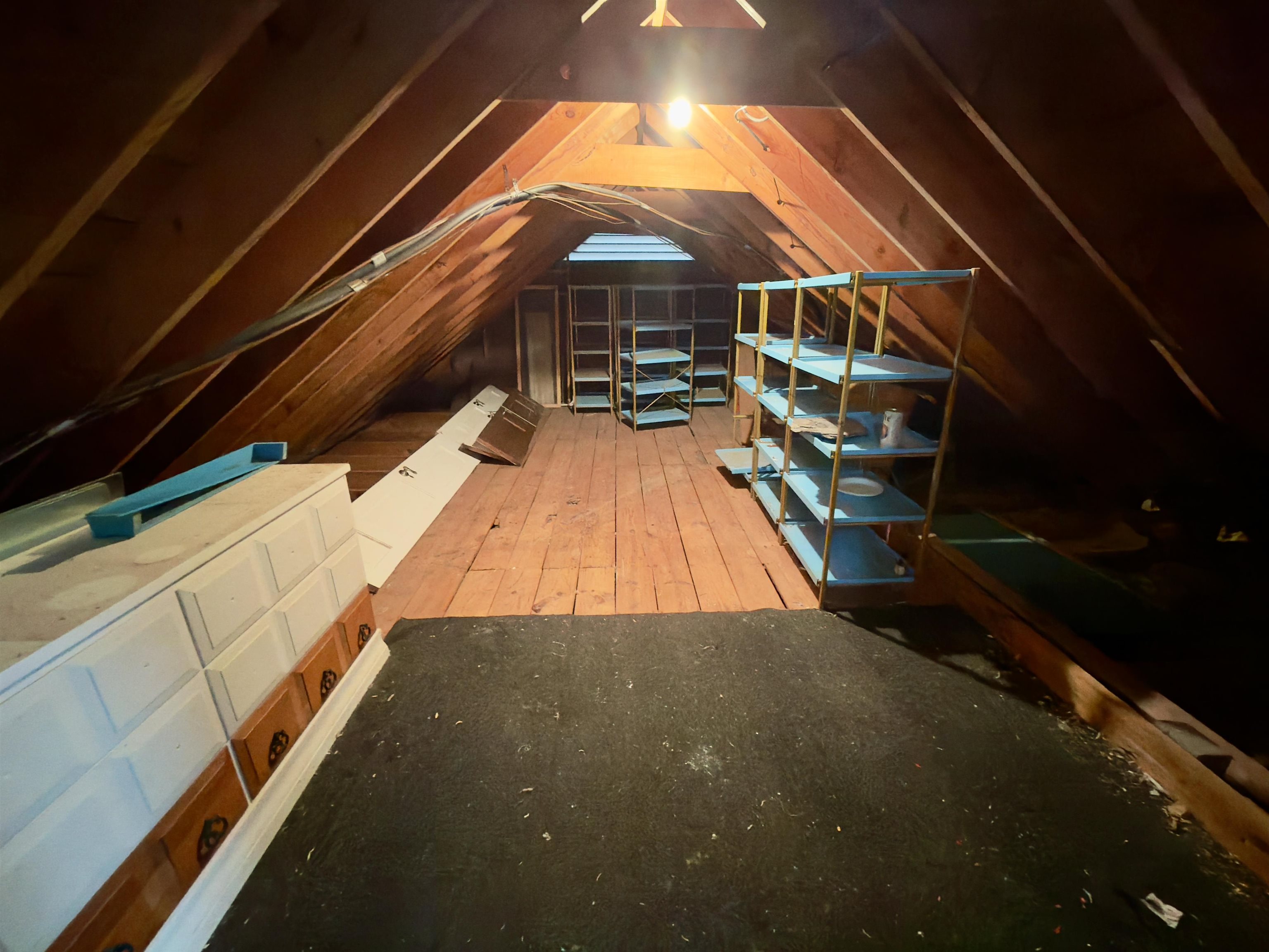 1741 Magnolia Tree Road Germantown, TN 38138 - Photo 31 of 34