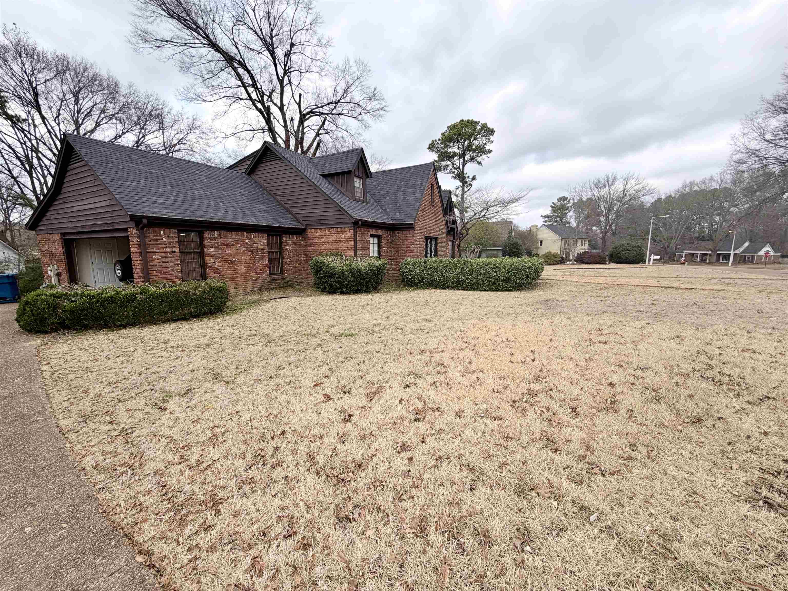 1741 Magnolia Tree Road Germantown, TN 38138 - Photo 34 of 34