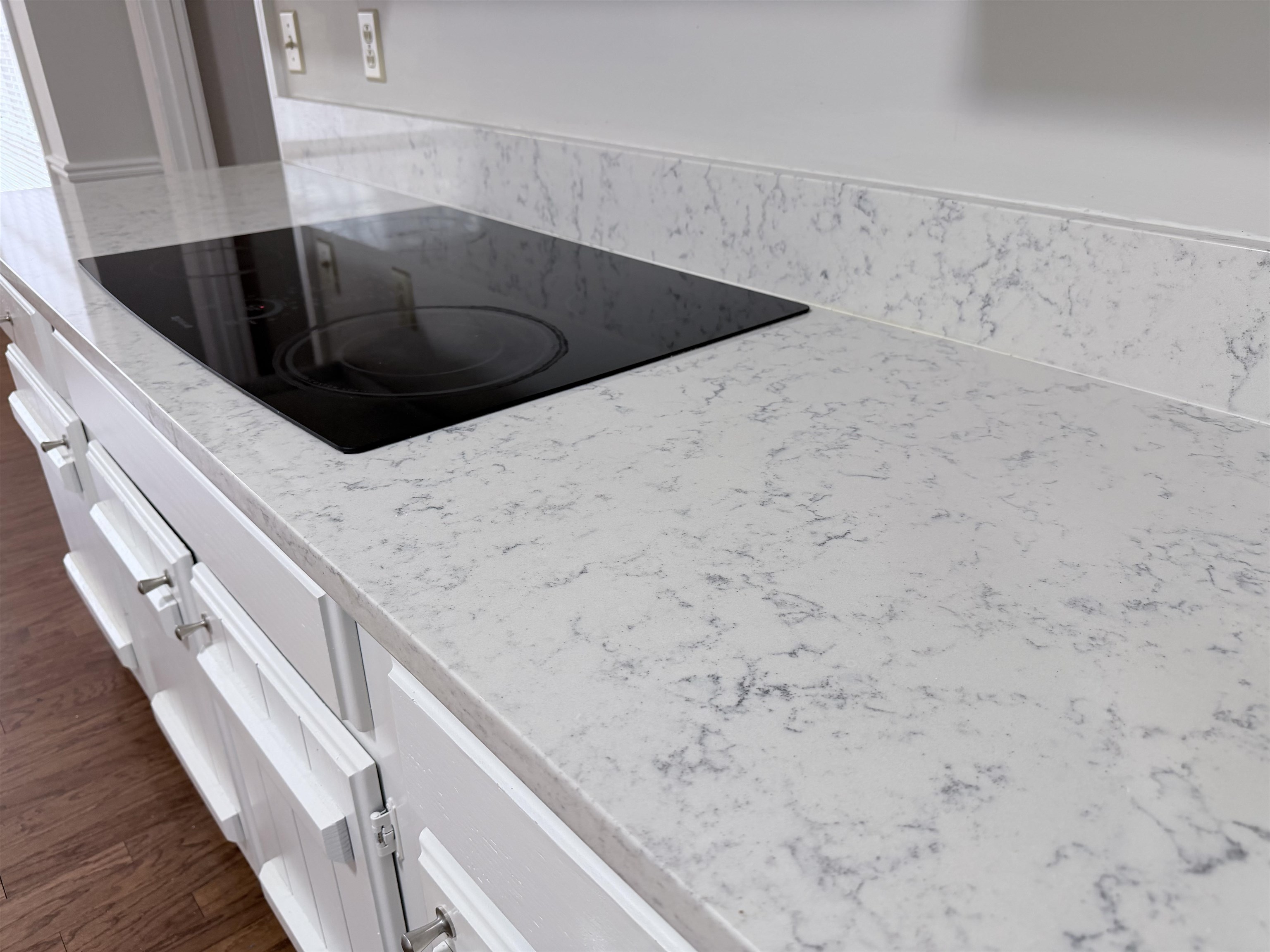 1741 Magnolia Tree Road Germantown, TN 38138 - Photo 4 of 34