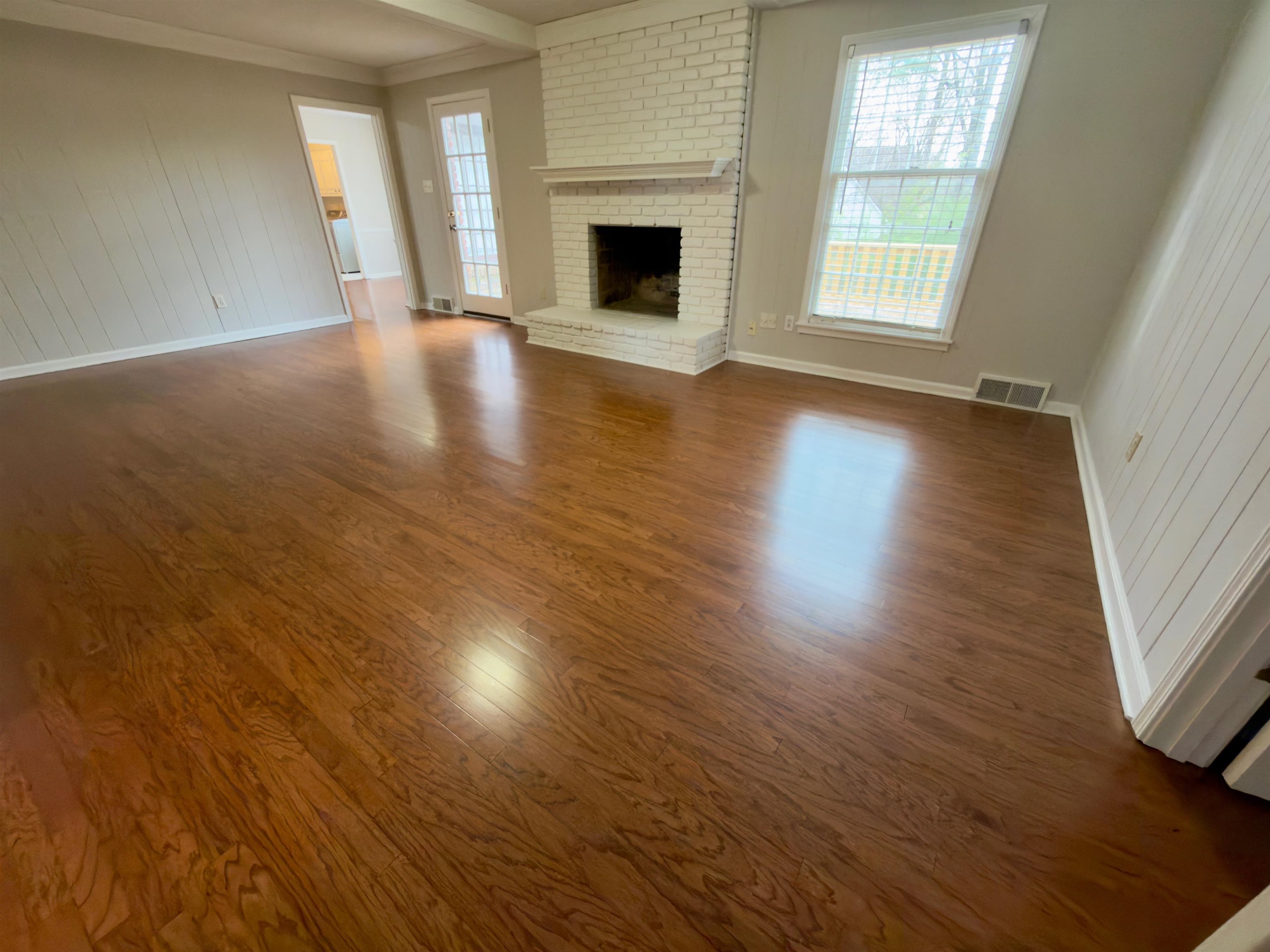 1741 Magnolia Tree Road Germantown, TN 38138 - Photo 6 of 34