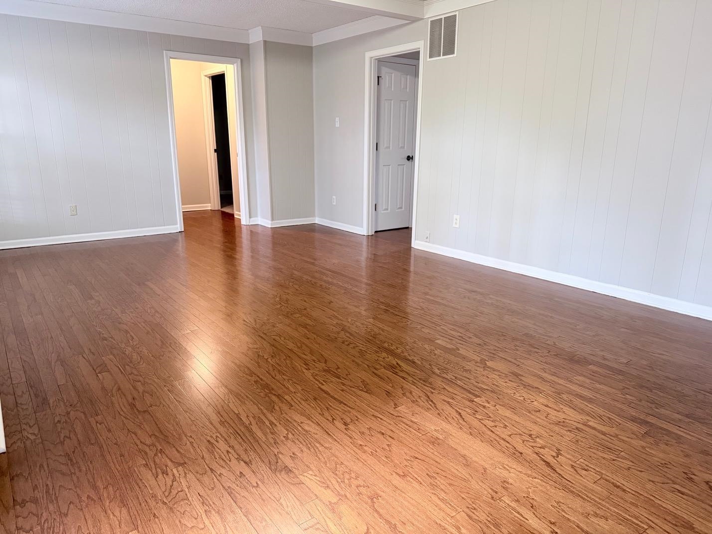 1741 Magnolia Tree Road Germantown, TN 38138 - Photo 7 of 34