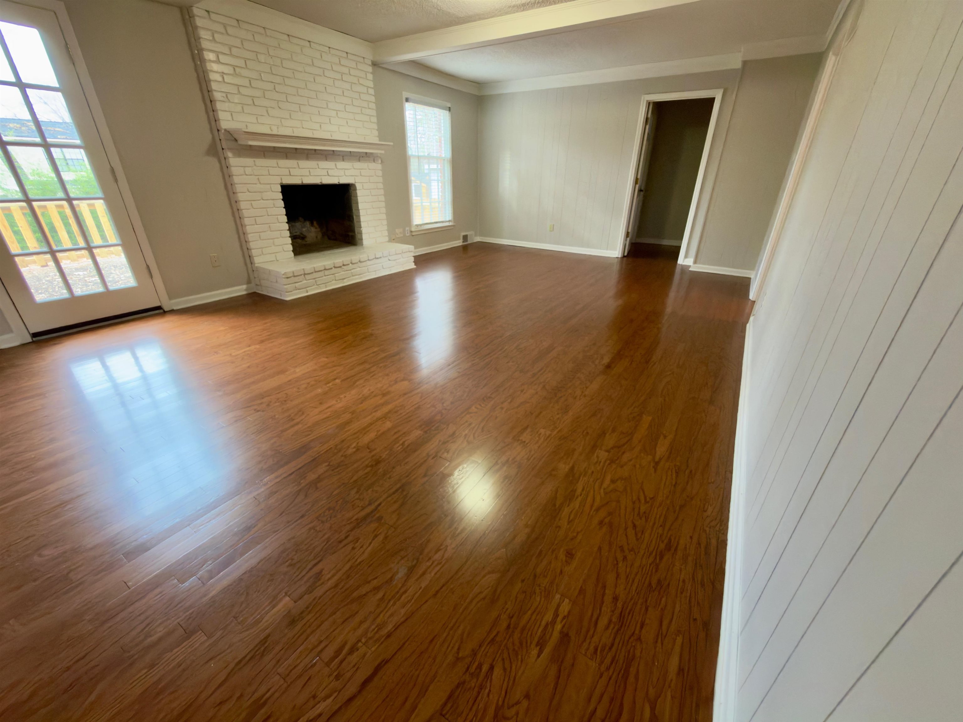 1741 Magnolia Tree Road Germantown, TN 38138 - Photo 8 of 34