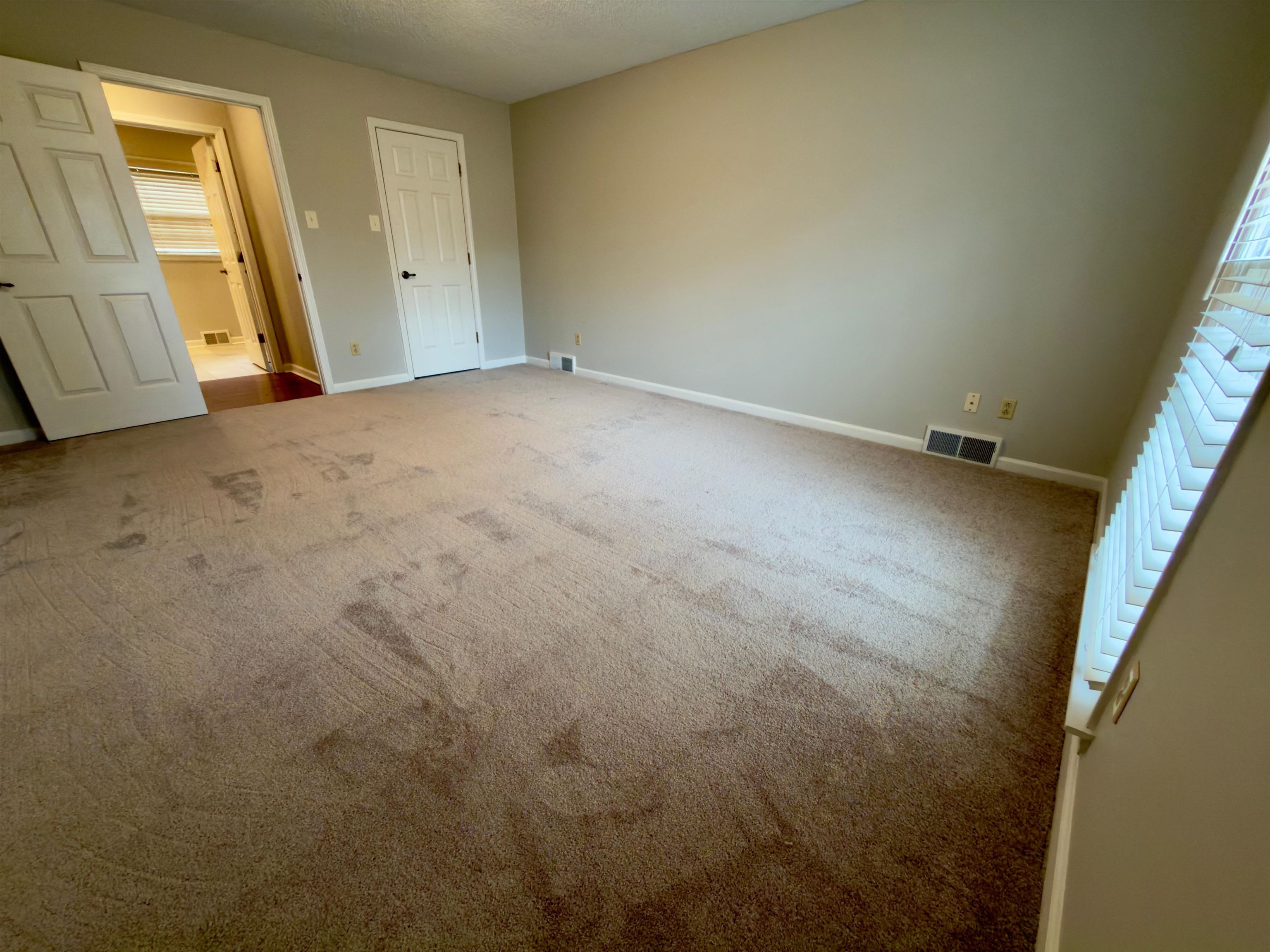 1741 Magnolia Tree Road Germantown, TN 38138 - Photo 9 of 34