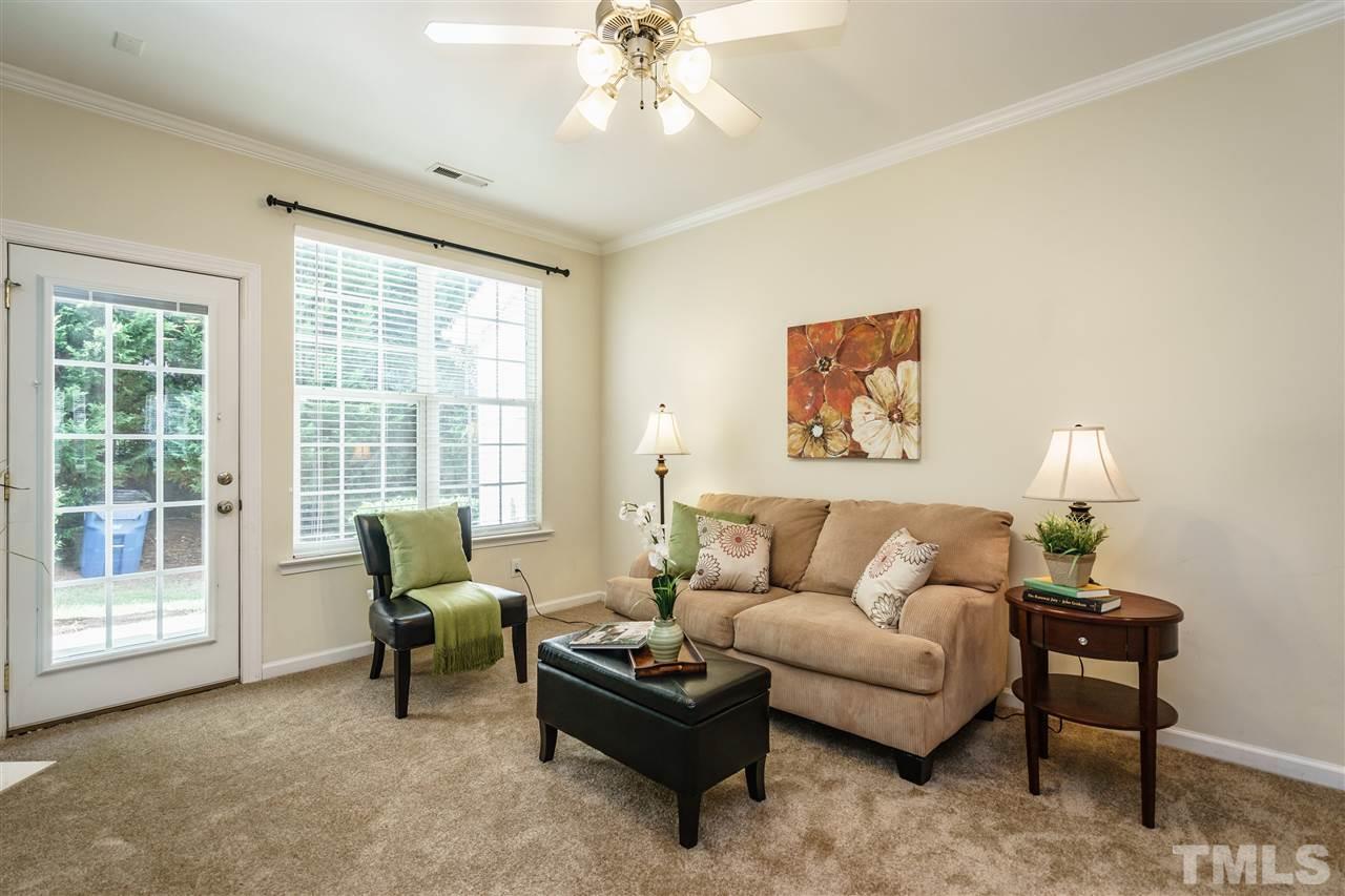 4341 Sugarbend Way Raleigh, NC 27606 - Photo 13 of 25 Gallery Image 13