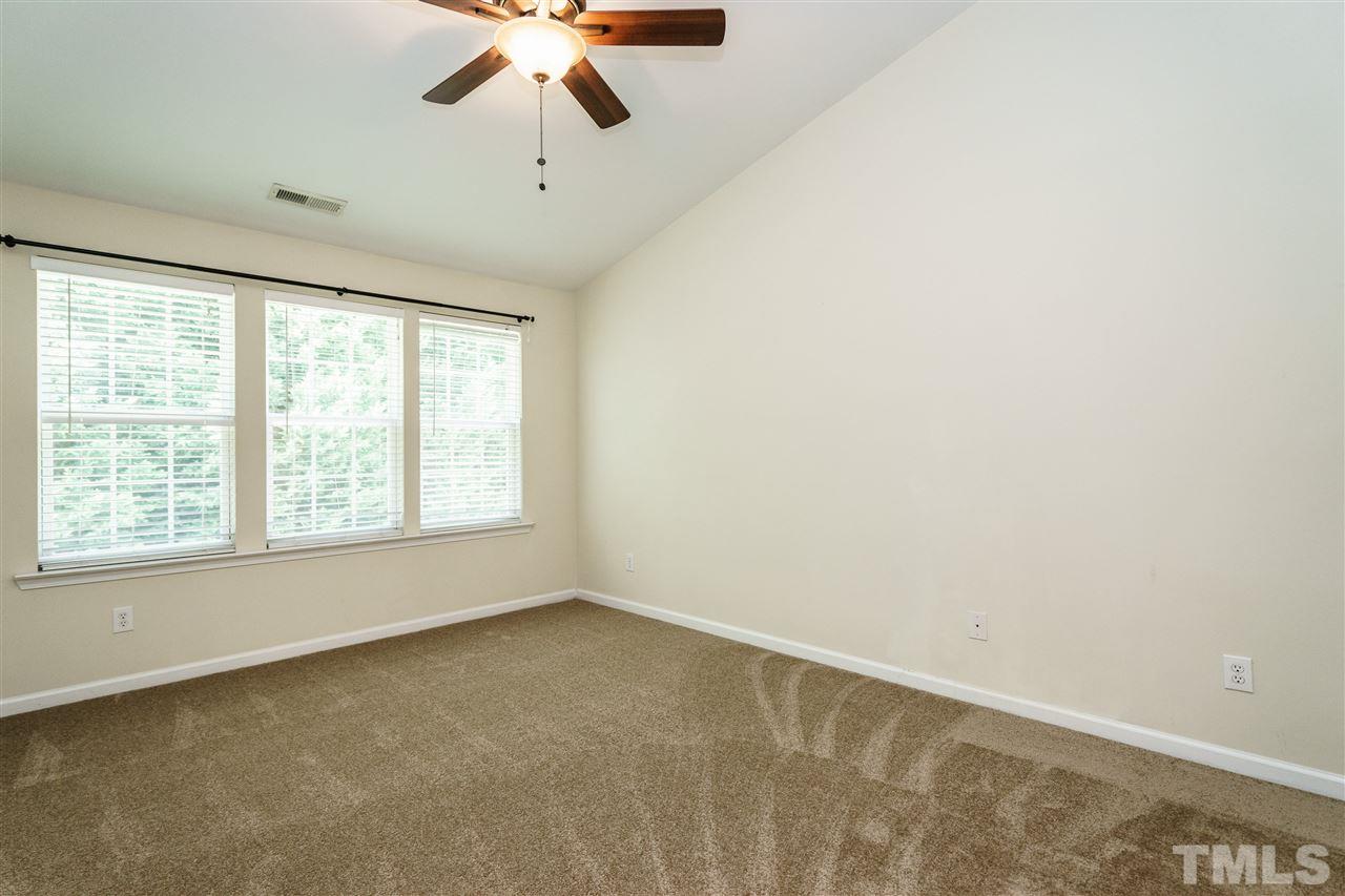 4341 Sugarbend Way Raleigh, NC 27606 - Photo 17 of 25 Gallery Image 17