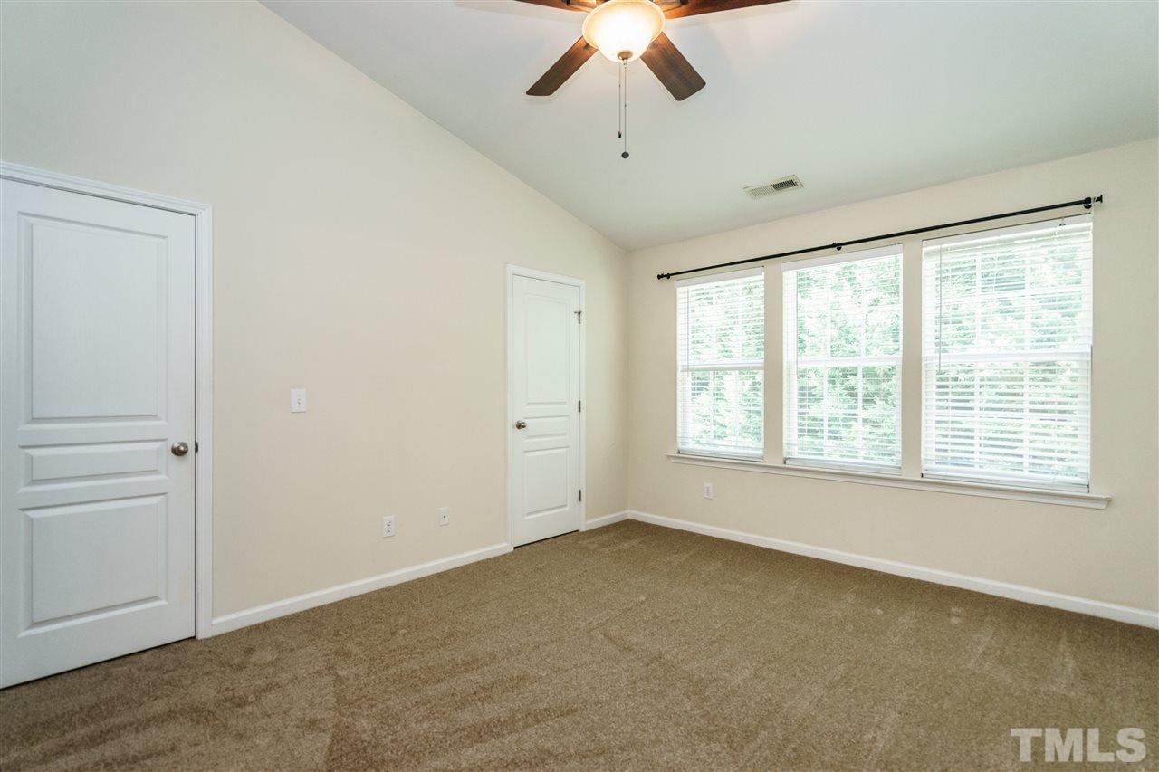 4341 Sugarbend Way Raleigh, NC 27606 - Photo 18 of 25 Gallery Image 18