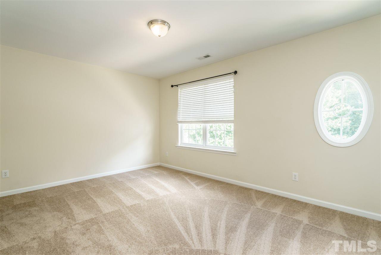 4341 Sugarbend Way Raleigh, NC 27606 - Photo 21 of 25 Gallery Image 21