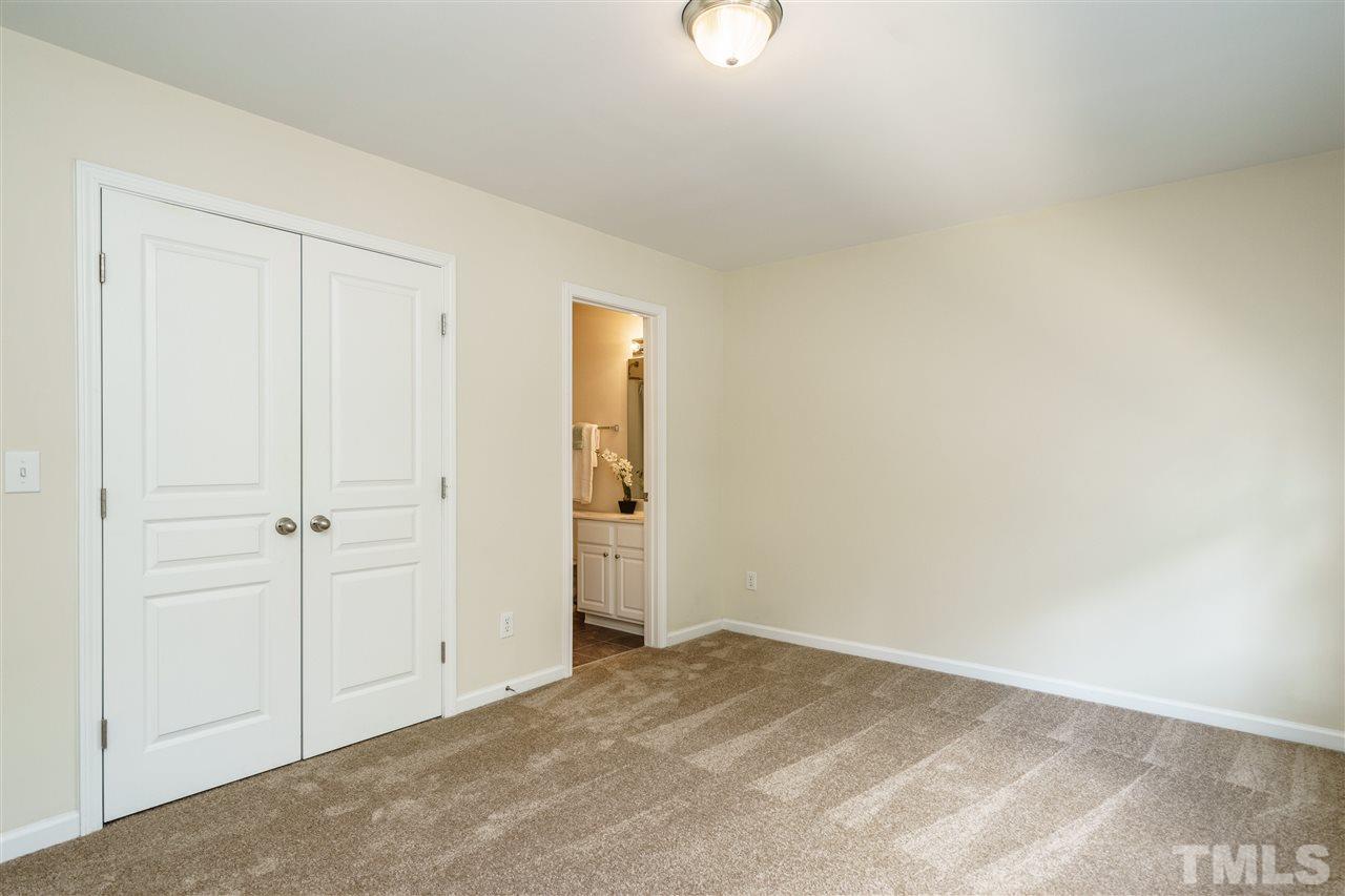 4341 Sugarbend Way Raleigh, NC 27606 - Photo 22 of 25 Gallery Image 22