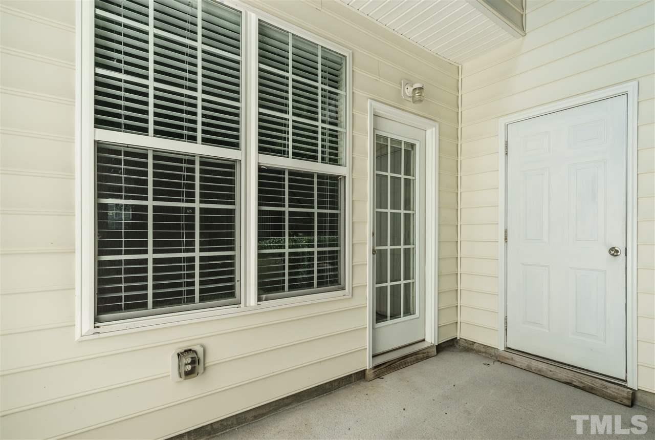 4341 Sugarbend Way Raleigh, NC 27606 - Photo 24 of 25 Gallery Image 24