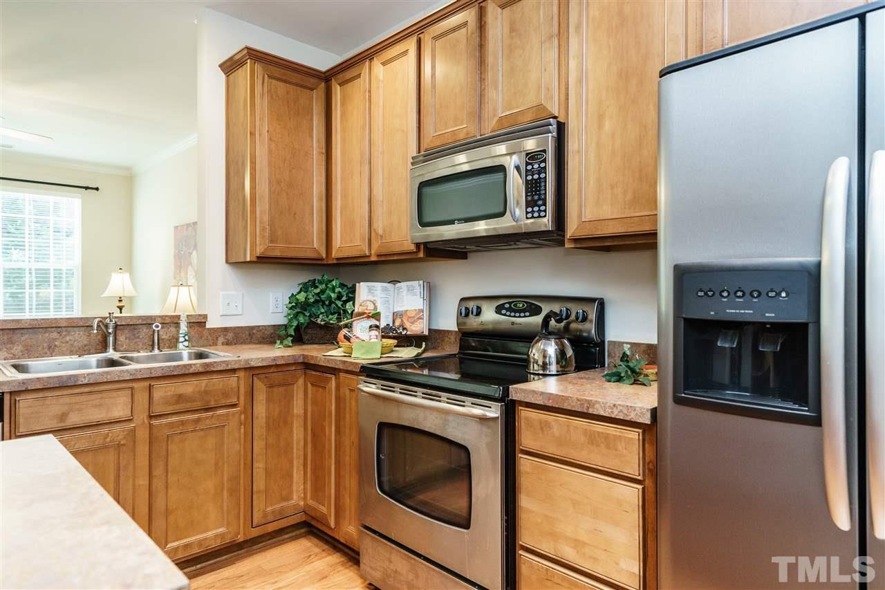 4341 Sugarbend Way Raleigh, NC 27606 - Photo 8 of 25 Gallery Image 8