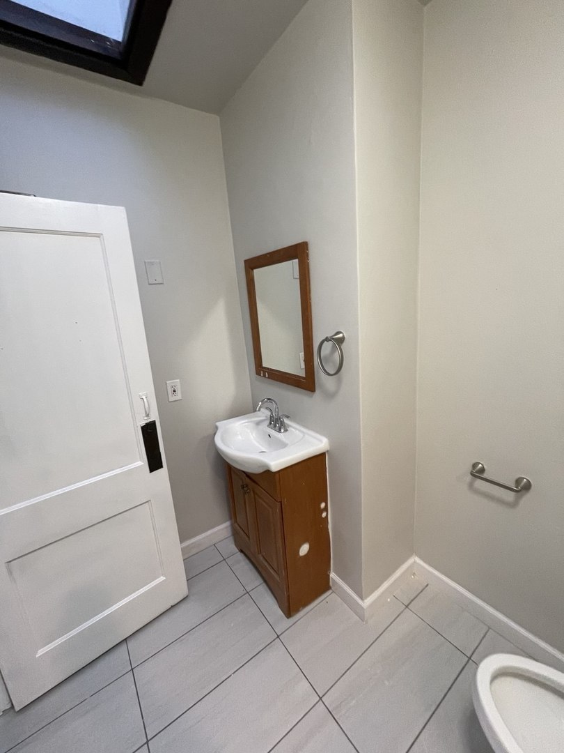 3242 North Pulaski Road, Unit 1 Chicago, IL 60641 - Photo 6 of 21