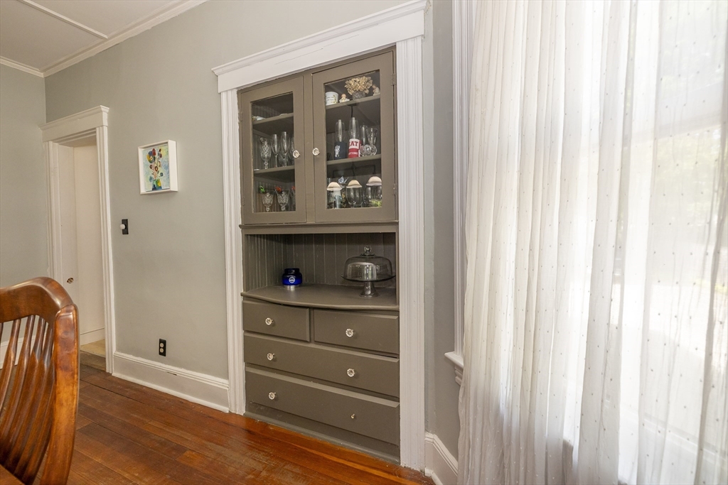 58 Maple Avenue, Unit 58 Andover, MA 01810 - Photo 17 of 28
