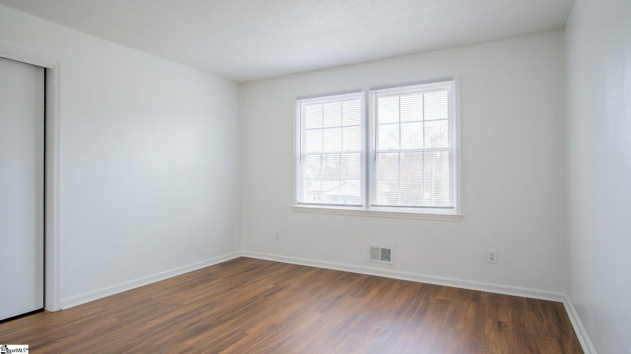 1608 Springfield Road Boiling Springs, SC 29316 - Photo 17 of 39 Gallery Image 17