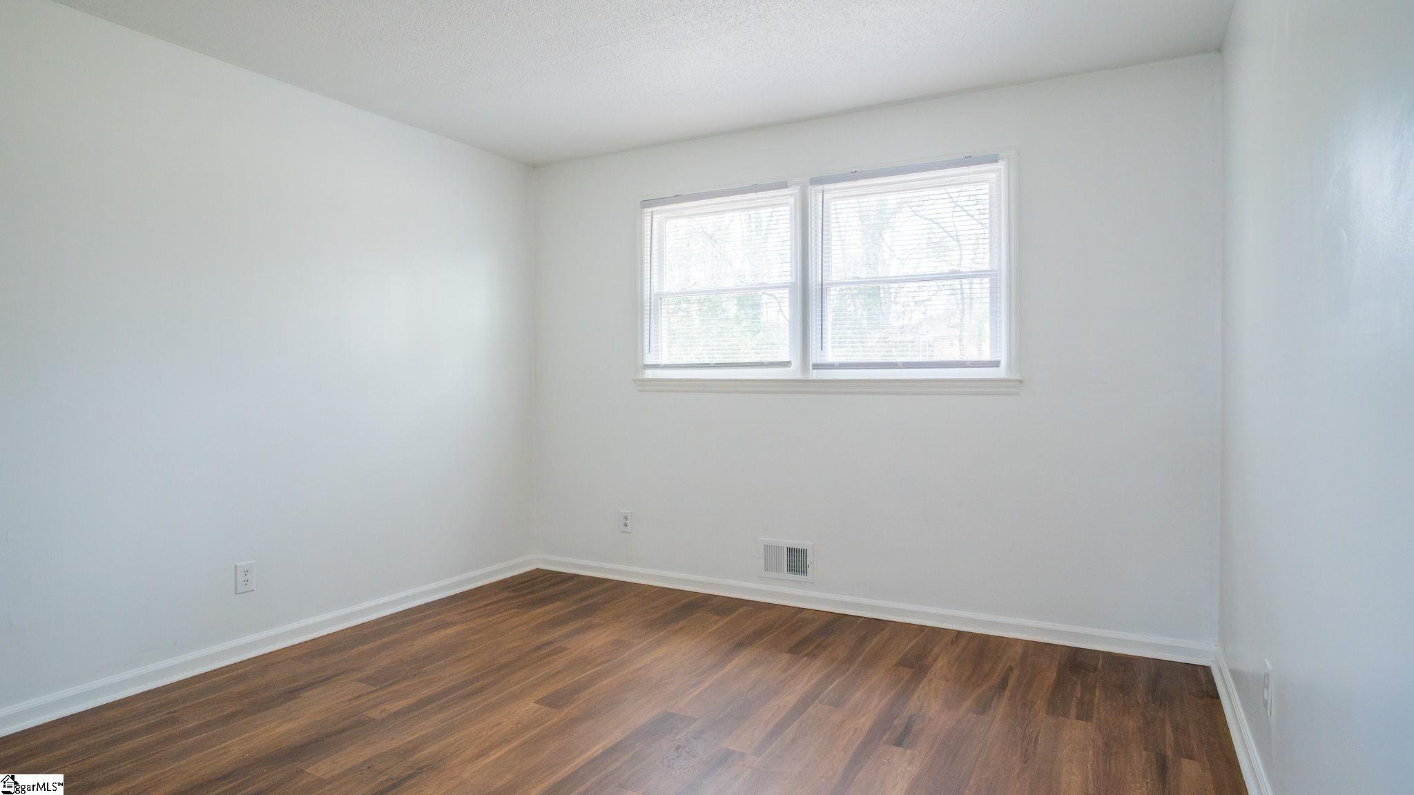 1608 Springfield Road Boiling Springs, SC 29316 - Photo 20 of 39 Gallery Image 20