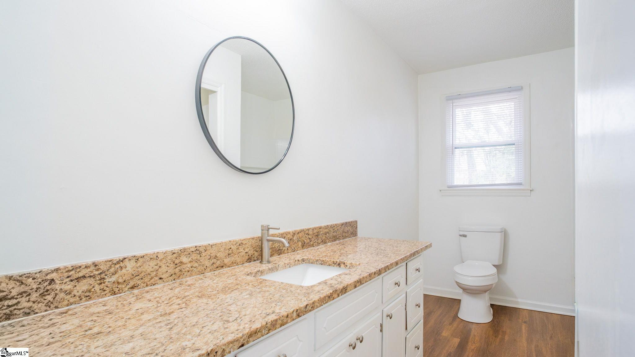 1608 Springfield Road Boiling Springs, SC 29316 - Photo 24 of 39 Gallery Image 24