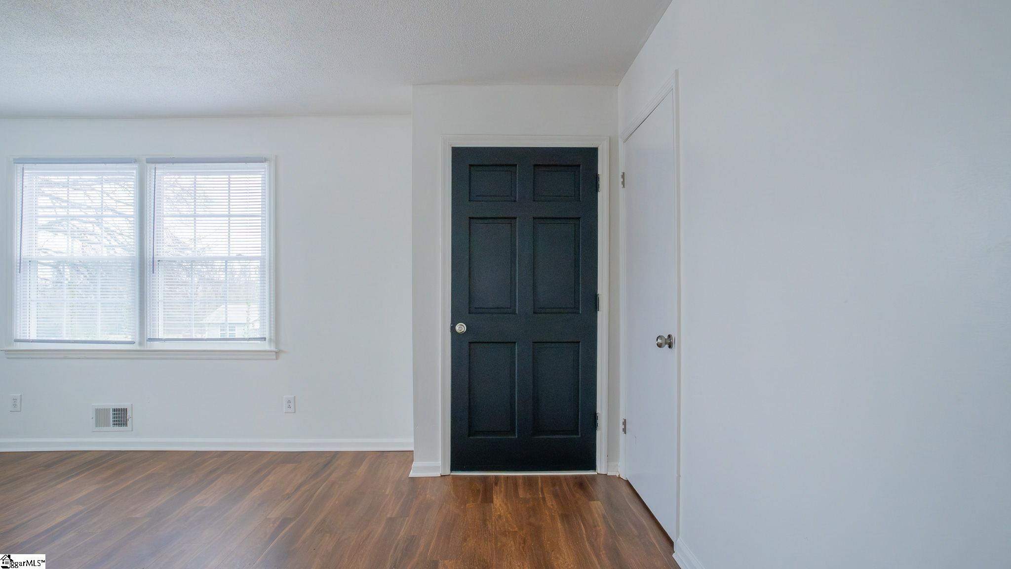 1608 Springfield Road Boiling Springs, SC 29316 - Photo 3 of 39 Gallery Image 3