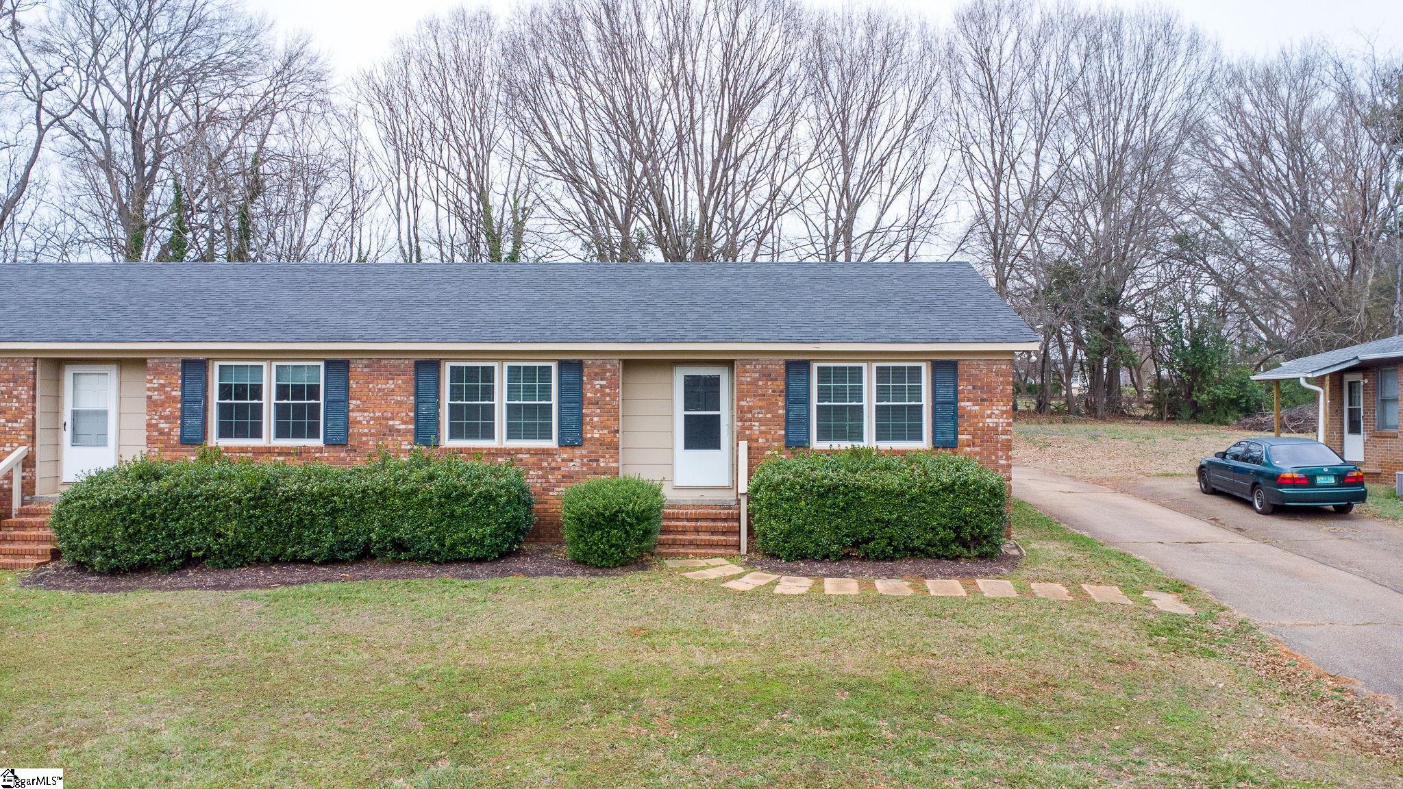 1608 Springfield Road Boiling Springs, SC 29316 - Photo 32 of 39 Gallery Image 32