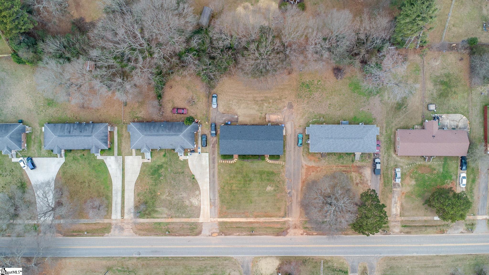 1608 Springfield Road Boiling Springs, SC 29316 - Photo 34 of 39 Gallery Image 34