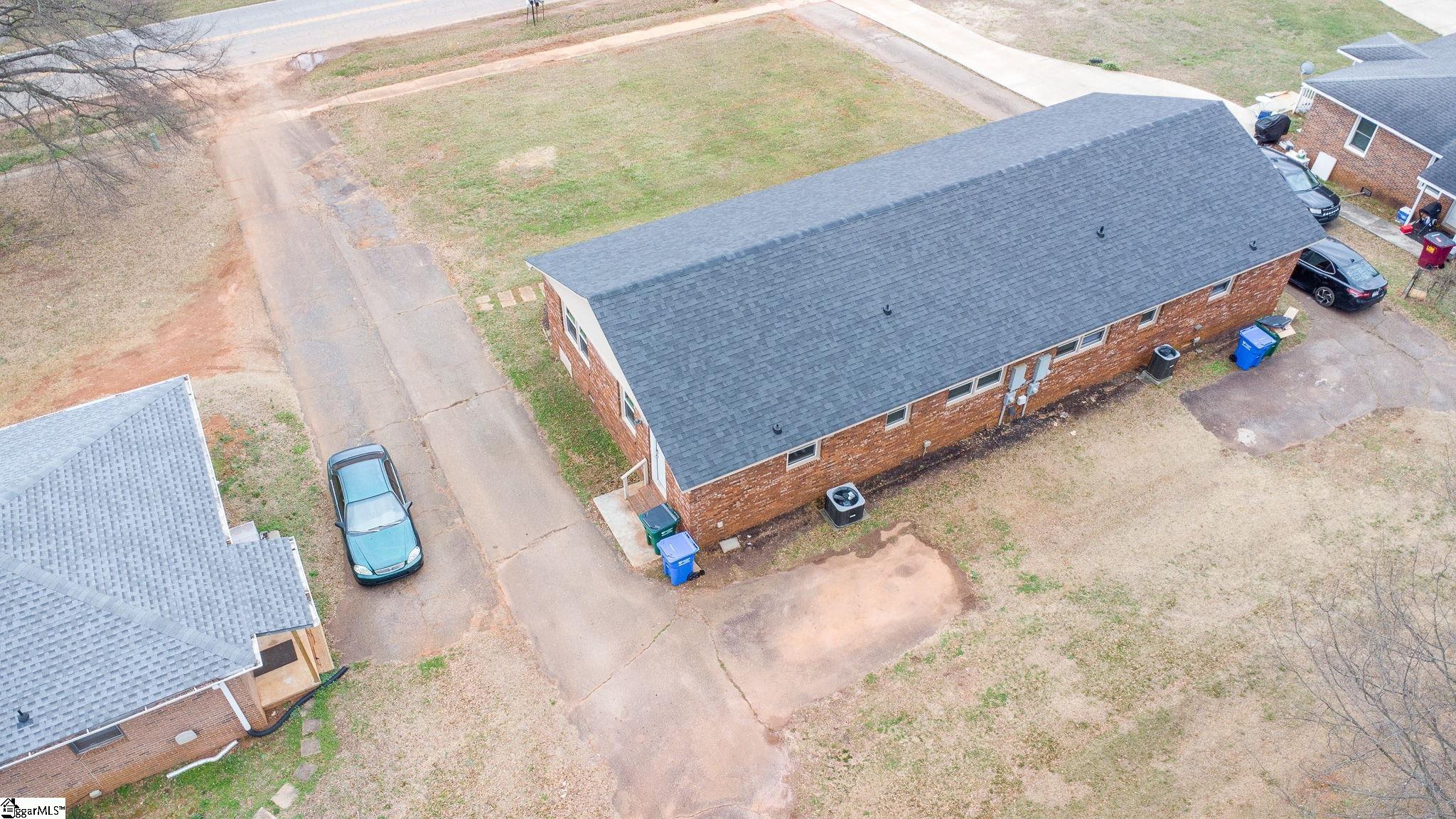 1608 Springfield Road Boiling Springs, SC 29316 - Photo 35 of 39 Gallery Image 35