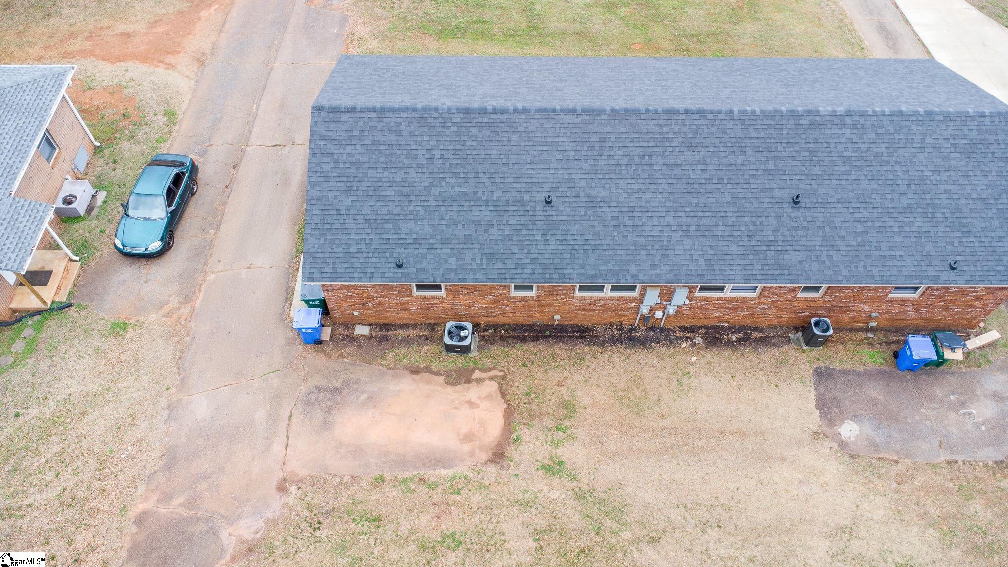 1608 Springfield Road Boiling Springs, SC 29316 - Photo 36 of 39 Gallery Image 36