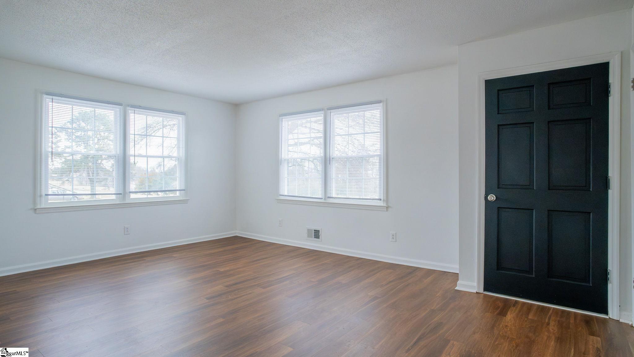 1608 Springfield Road Boiling Springs, SC 29316 - Photo 6 of 39 Gallery Image 6