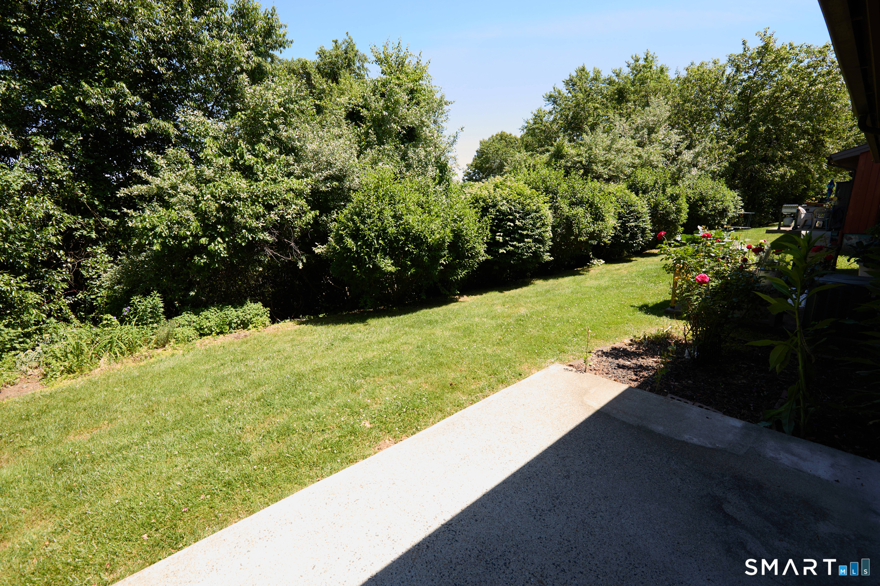 442 Asbury Ridge, Unit 442 Shelton, CT 06484 - Photo 7 of 40