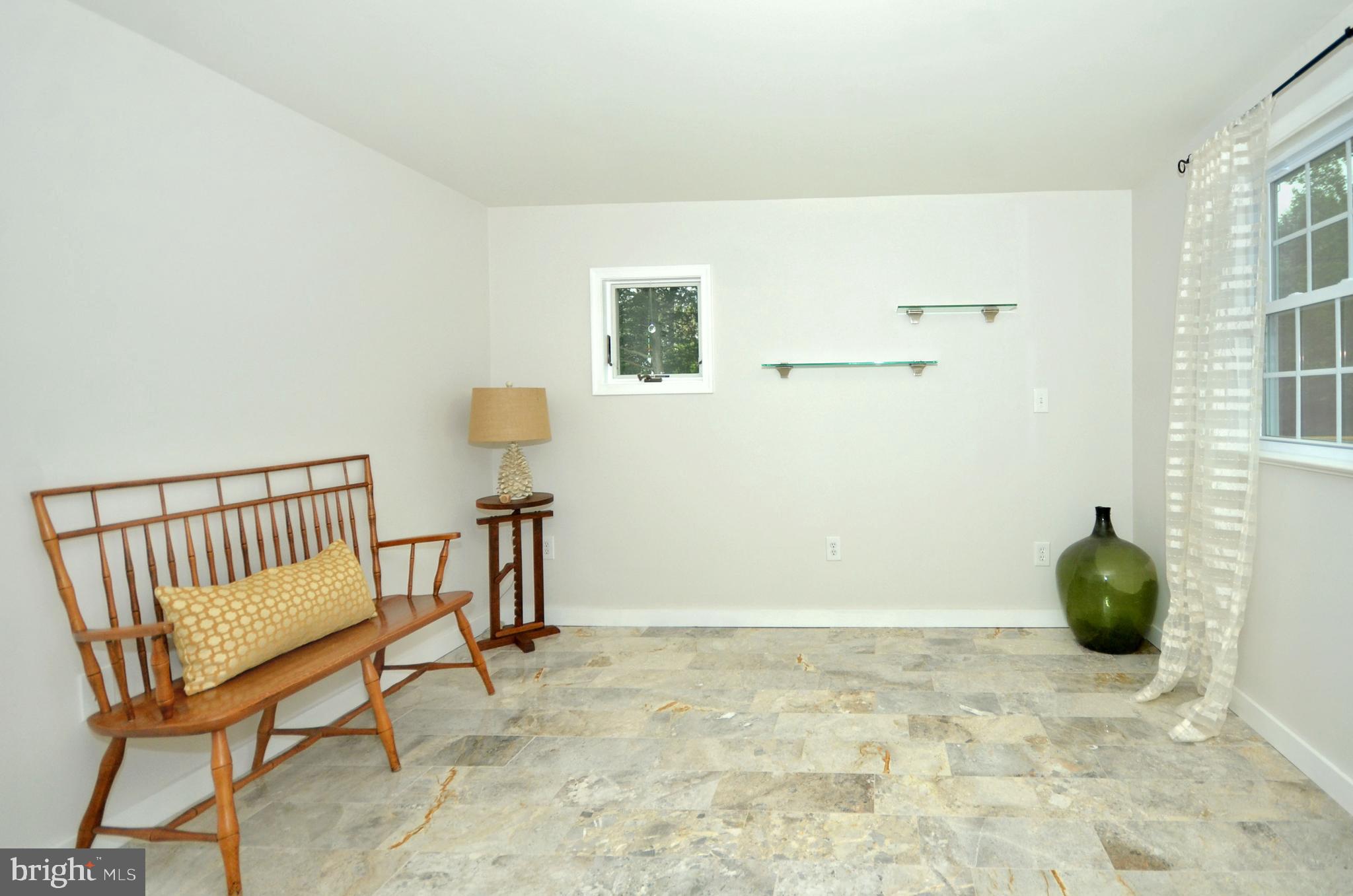614 Monkton Road Monkton, MD 21111 - Photo 12 of 40 First Floor Bedroom