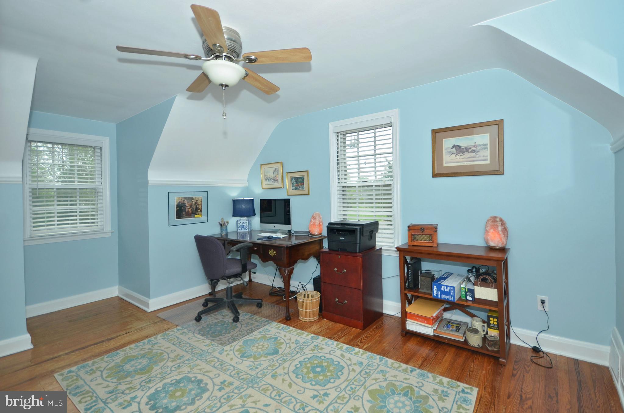 614 Monkton Road Monkton, MD 21111 - Photo 17 of 40 Office or Second Bedroom