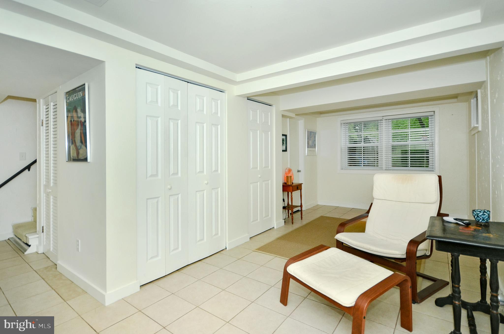 614 Monkton Road Monkton, MD 21111 - Photo 21 of 40 Basement Family Room