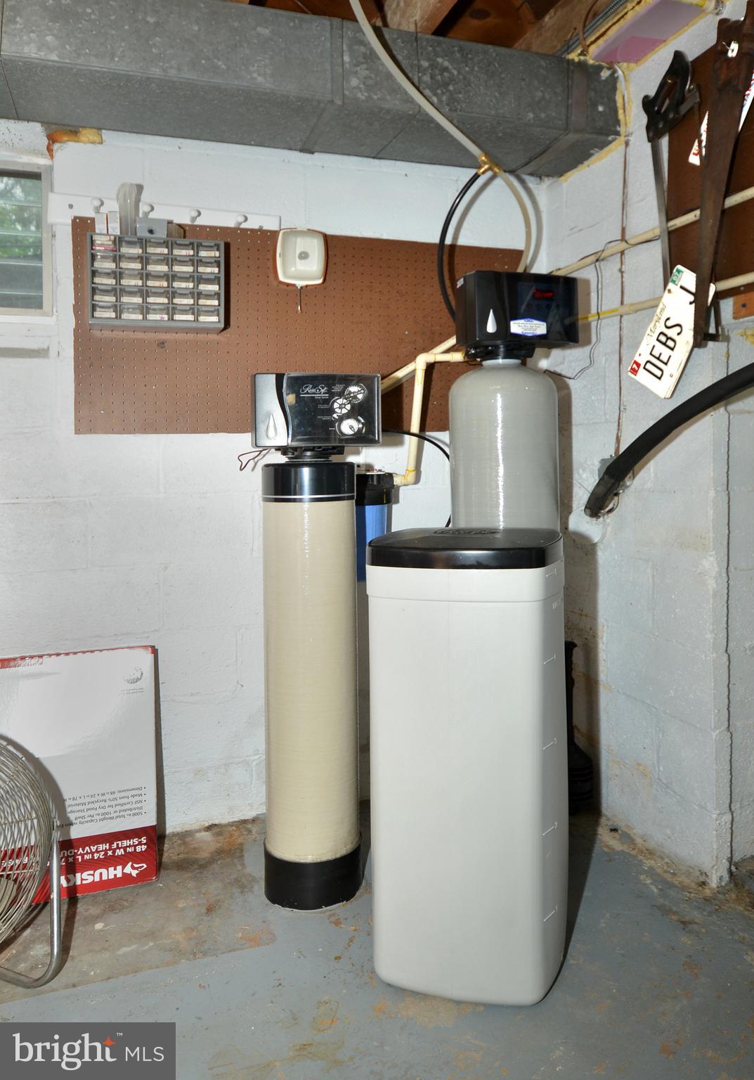 614 Monkton Road Monkton, MD 21111 - Photo 26 of 40 Water system
