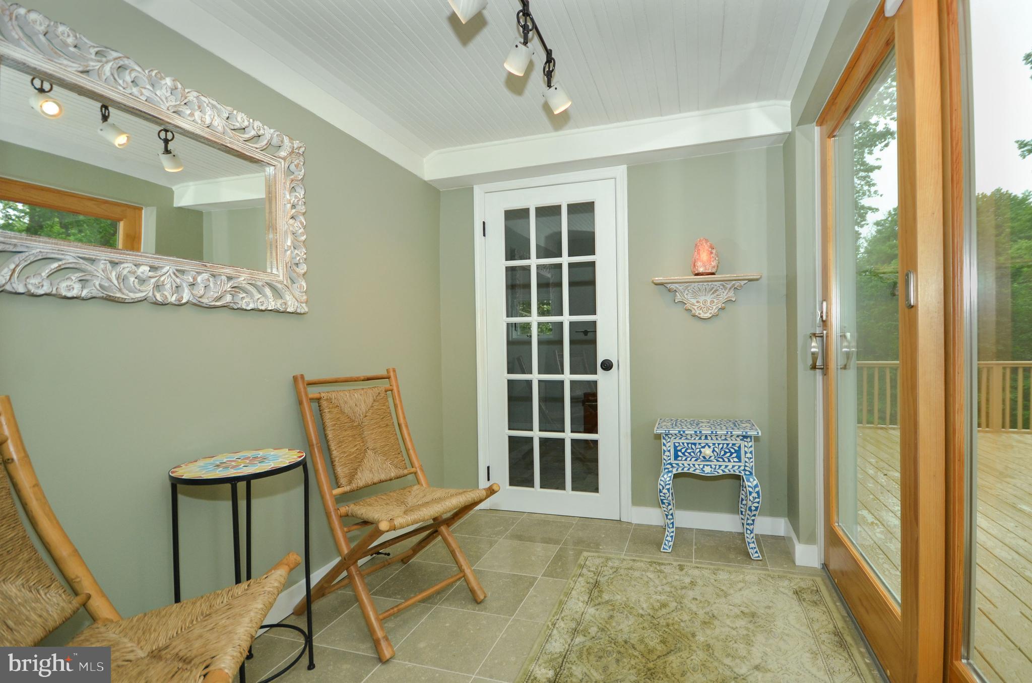 614 Monkton Road Monkton, MD 21111 - Photo 8 of 40 Breakfast Room