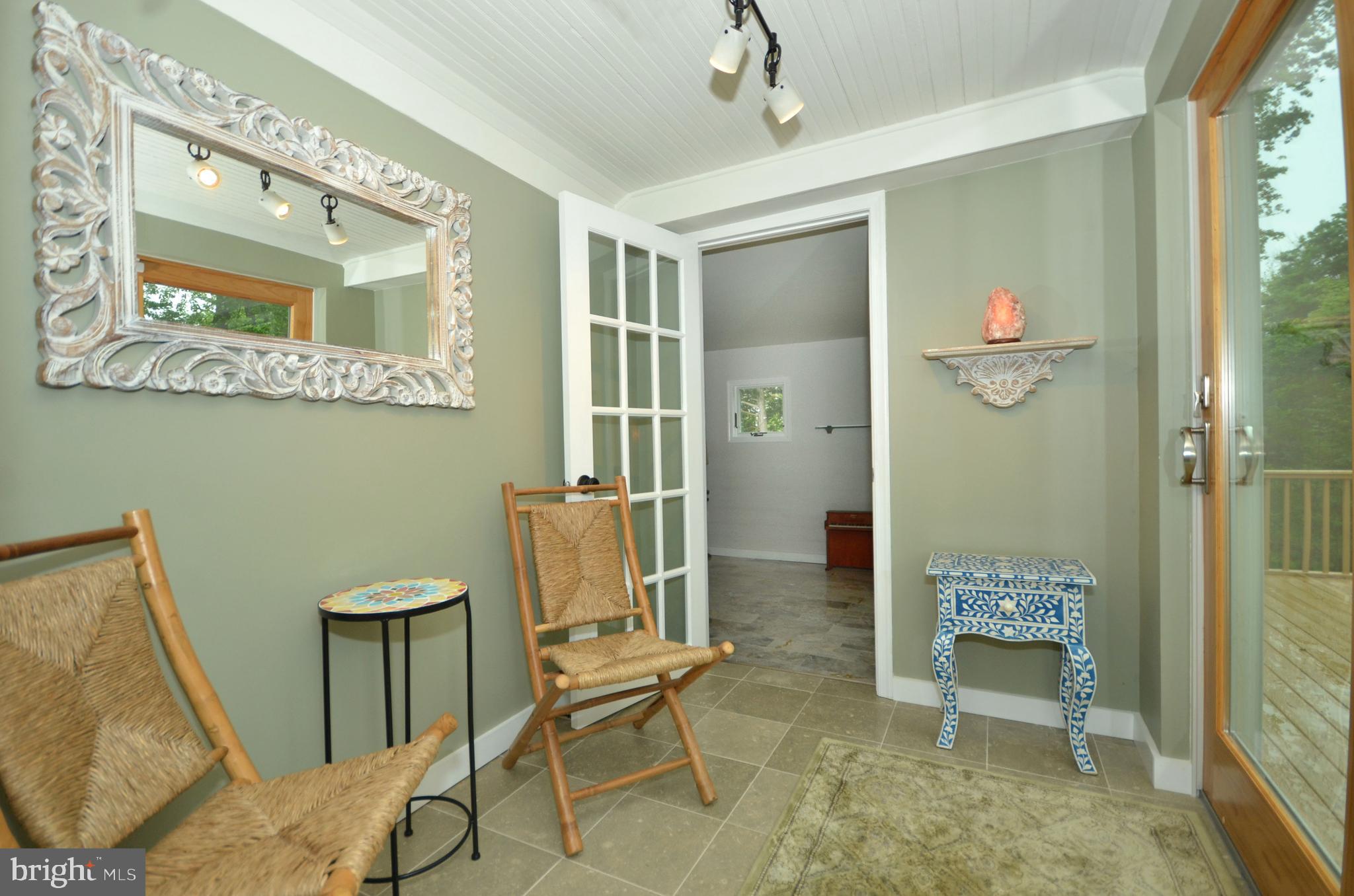 614 Monkton Road Monkton, MD 21111 - Photo 9 of 40 Breakfast Room