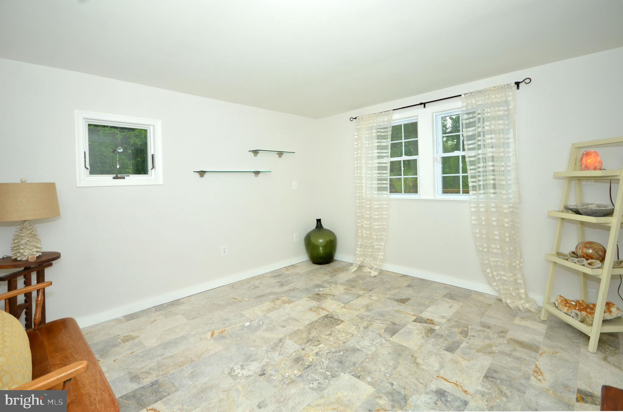 614 Monkton Road Monkton, MD 21111 - Photo 10 of 40 First Floor Bedroom
