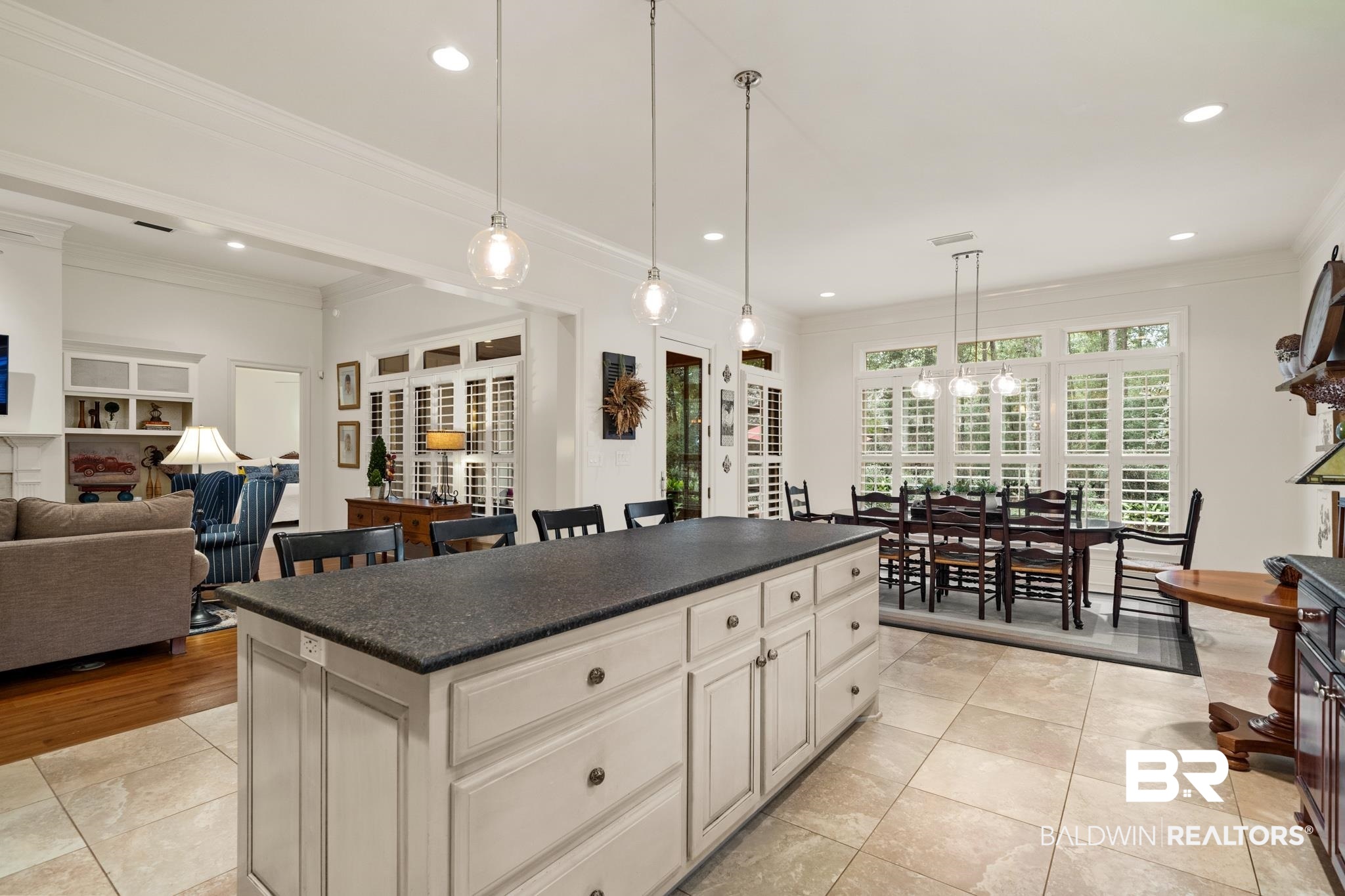 308 Poplar Place Fairhope, AL 36532 - Photo 14 of 41