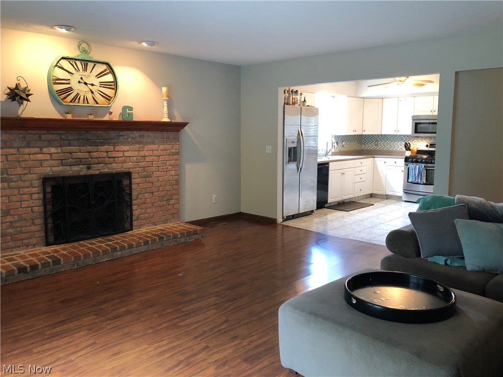 7460 Brecksville Road Independence, OH 44131 - Photo 4 of 24 Gallery Image 4