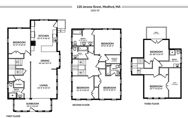 a black and white photo of a picture