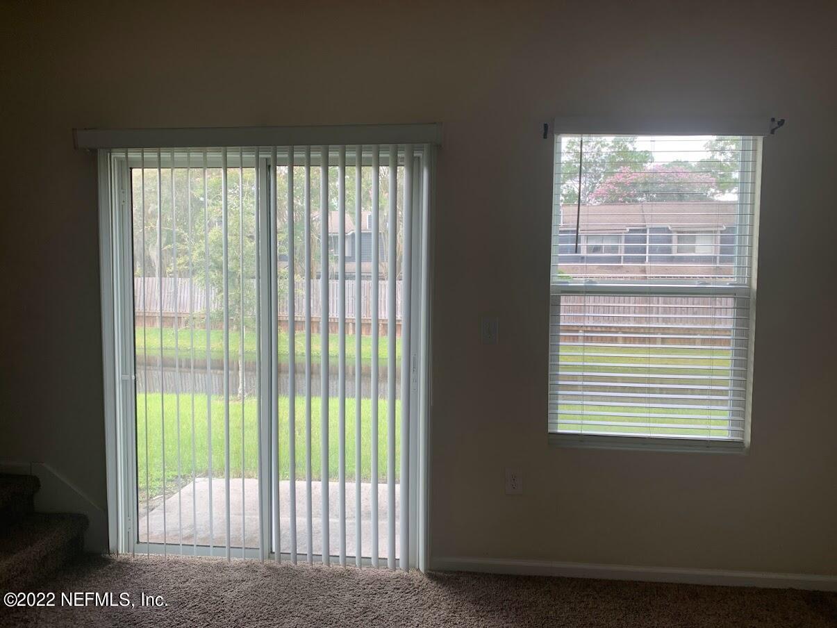 8044 Echo Springs Road Jacksonville, FL 32256 - Photo 4 of 6 8044 Echo Spring.jpg1