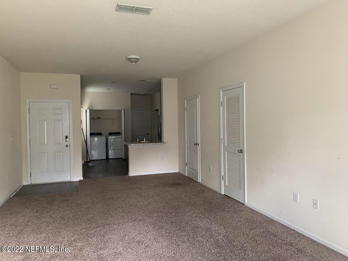 8044 Echo Springs Road Jacksonville, FL 32256 - Photo 5 of 6 8044 Echo Spring.jpg3