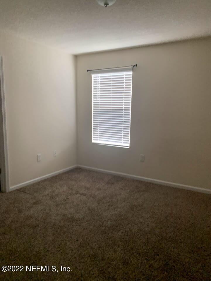 8044 Echo Springs Road Jacksonville, FL 32256 - Photo 6 of 6 8044 echo springs