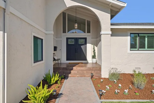$2,249,000 | 1467 Nesbit Court, San Jose, CA 95120