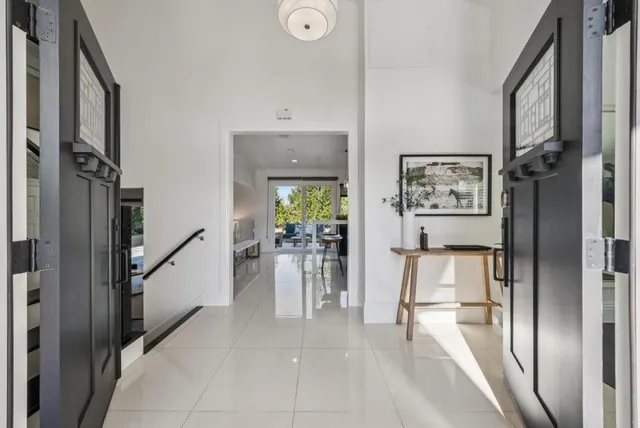 $2,249,000 | 1467 Nesbit Court, San Jose, CA 95120