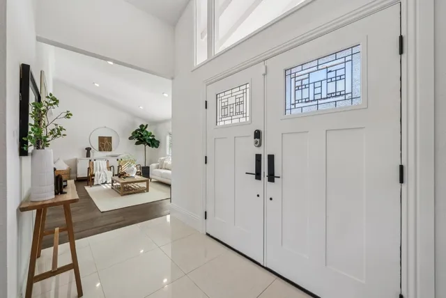 $2,249,000 | 1467 Nesbit Court, San Jose, CA 95120