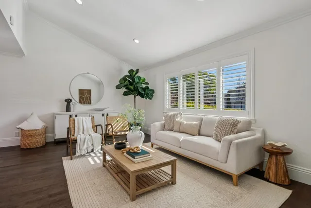 $2,249,000 | 1467 Nesbit Court, San Jose, CA 95120