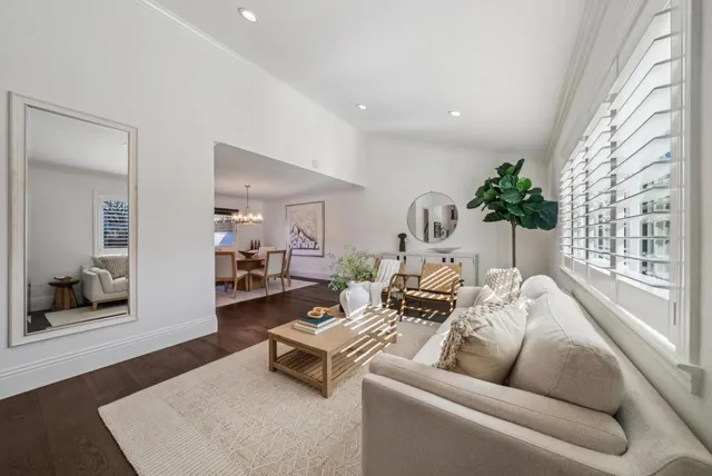 $2,249,000 | 1467 Nesbit Court, San Jose, CA 95120