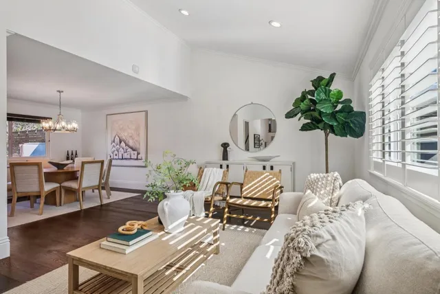 $2,249,000 | 1467 Nesbit Court, San Jose, CA 95120