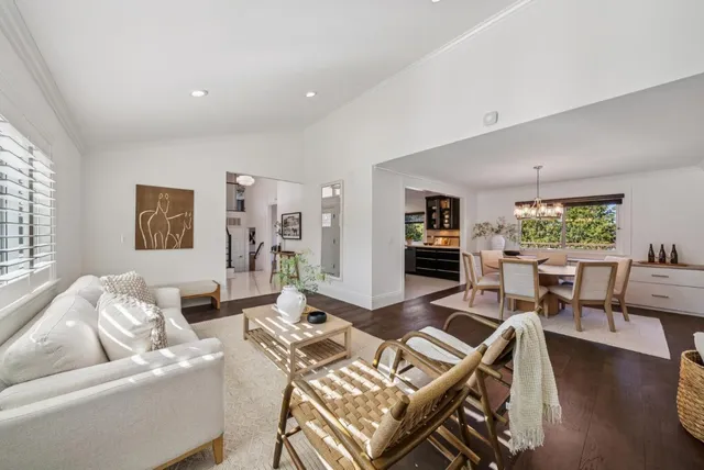 $2,249,000 | 1467 Nesbit Court, San Jose, CA 95120