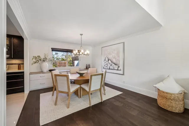 $2,249,000 | 1467 Nesbit Court, San Jose, CA 95120