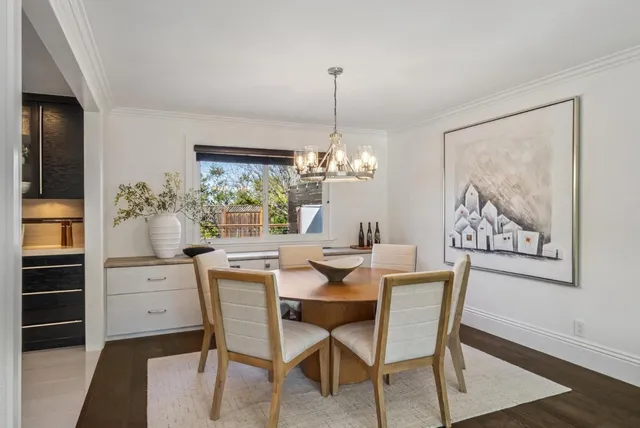 $2,249,000 | 1467 Nesbit Court, San Jose, CA 95120